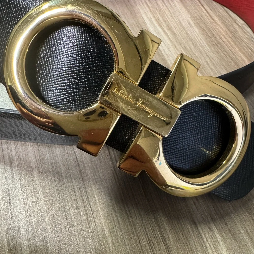 Belt